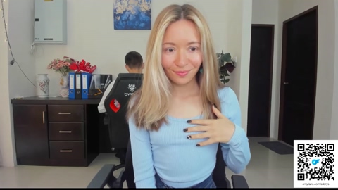 ellcrys  25-01-2023
